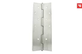 Door Hinges Alternate