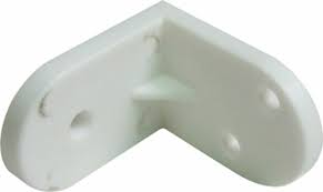 Angle Bracket Alternate